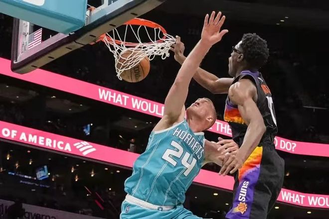 把优势端到 把优势端到