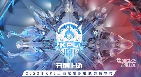 提升 提升