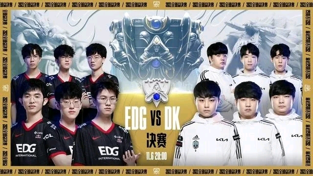 二是引入副 二是引入副